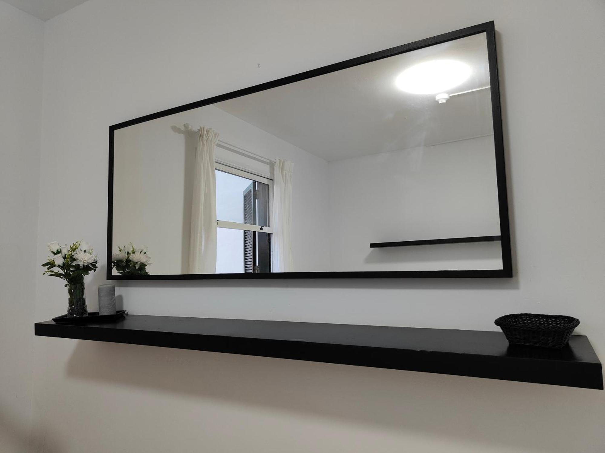 Apartamentos Tamaragua 브레나바자 외부 사진